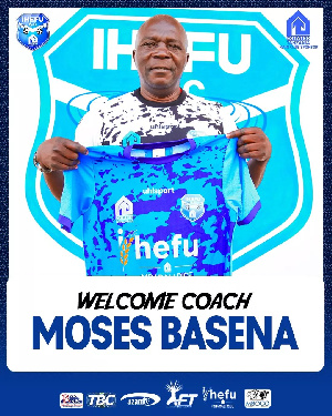 Moses Basena.jpeg