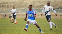 Sure Boy., Mudhathir ni miongoni mwa wachezaji waliosimamishwa Azam FC