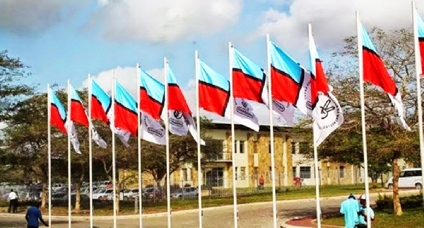 Chadema yasusia uchaguzi wabunge Eala