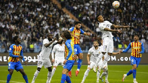 Real Madrid Vs Valencia 1 1.jpeg