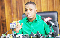 CCM: Asanteni Watanzania kwa kutupa ushindi wa kishindo