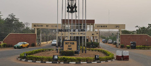 Unilorin