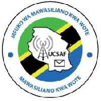 UCSAF yaangalia uboreshaji usikivu wa TBC, RFA