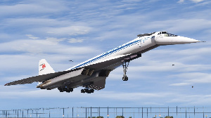 Tupolev Tu 144.jpeg