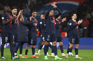 PSG Ligue 1 France.jpeg