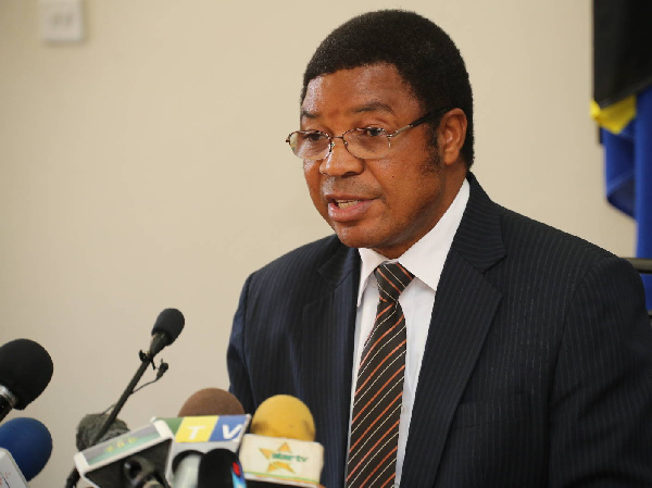 Waziri Mkuu Kassim Majaliwa