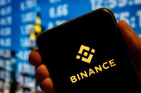 Mamlaka za Nigeria zimeripotiwa kuwazuilia maafisa wakuu wa Binance