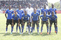 Tanzania yashika nafasi ya tatu CECAFA U18, Uganda Bingwa