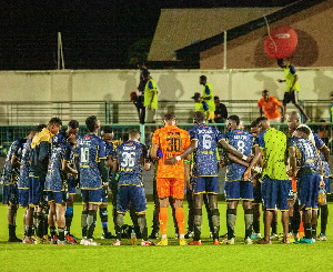 Namungo FC Vs Simba .jpeg