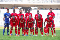 Simba SC mambo ni mawili tu