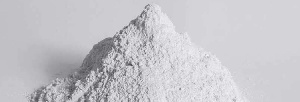 White Cement A Strong Bond For The Future