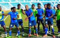 CAF: Al Hilal vs Esperance hakuna kiingilio kwa Mkapa