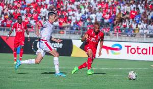 Wydad Ac Loses 2 0 To Tanzanias Simba Sc In Caf Champions League 800x467.png