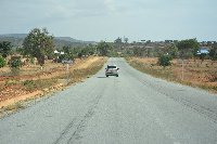 DED Kondoa Mji aahidi kitita watakaofanya vizuri