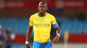 Kekana (1).jpeg