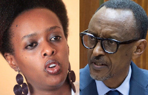 Diane Shima Rwigara Kagame.jpeg