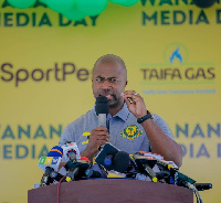 Yanga SC yapeleka mabadiliko yao Serikalini