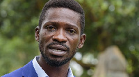 Bobi Wine apeleka ombi mahakamani la kuwa huru