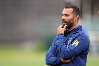 Ashley Cole kupewa dili England