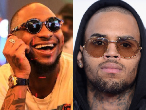 Davido And Chris Brown.png