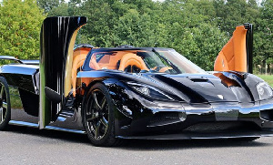 1165 Agera R 660x400