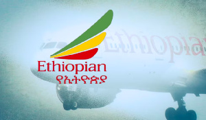 Somalia Inatishia Kusimamisha Safari Zote Za Ndege Za Ethiopian Airlines.png