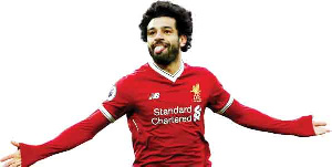 9456 Pic+mo+salah