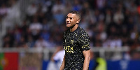 Kylian Mbappe kukosa mchezo wa ufunguzi