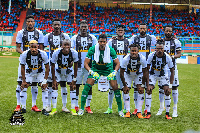 TP Mazembe waishughulisha Young Africans