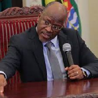 Serikali ya Rais Magufuli imewekeza katika maendeleo makubwa ya watu