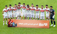 Al Ahly yapewa ushindi na bao 2 baada ya Zamalek kugomea mechi