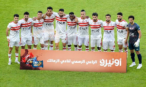 Zamalek NAn.jpeg