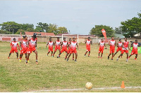 Coastal Union kufuta unyonge kwa Simba SC leo?