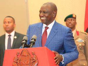 Rais Ruto Kufanya Ziara Ya Siku 5 Mlima Kenya.png