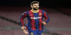 Pique