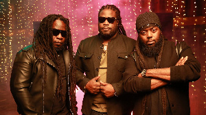 Morgan Heritage Rg.png