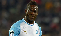 Straika, Mario Balotelli