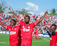 Simba SC