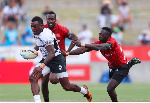 Kenya yaapa kurejesha ubingwa katika mchezo wa Rugby