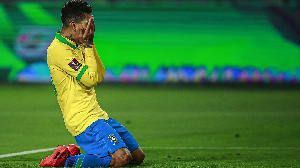 Roberto Firmino 1140x640.png