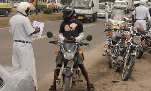 Bodaboda Pulled Over 660x400.jpeg