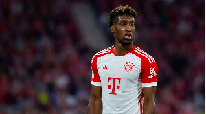 Kingsley Coman.png