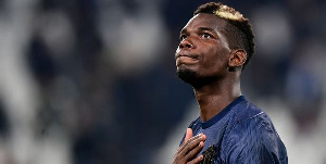 27444 Pic+pogba