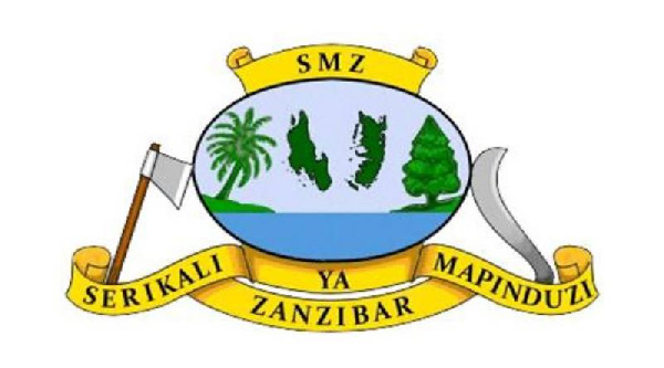 Mapinduzi ya Zanzibar yalindwe na Watanzania wote