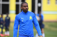 Rulani Mokwena