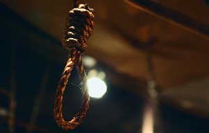 1648841442 Hang Noose 1000x640