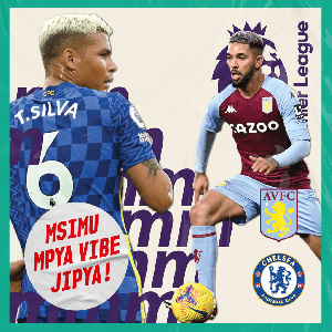 EPL AVAvsCHE 26 Dec 1024x1024.png