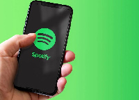 Spotify kuongeza Gharama za malipo