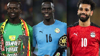 Mane, Salah, Mendy nani kuibuka mbabe leo?