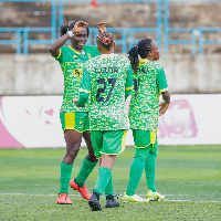 Yanga Princes yagawa dozi SWPL